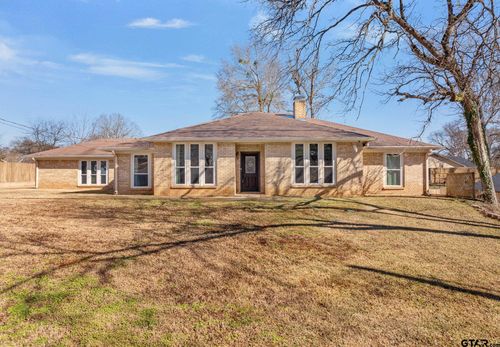 410 Shande Dr, Whitehouse, TX, 75791-3762 | Card Image