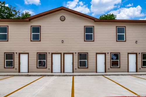 205-7302 Mary Abbott St, San Antonio, TX, 78221 | Card Image