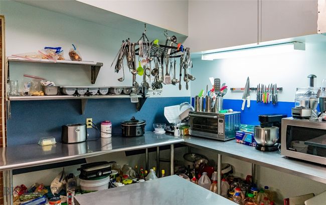 105 S Main St, Home with 0 bedrooms, 0 bathrooms and null parking in Sheridan MT | Image 12