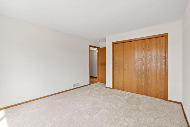 Large second bedroom | Image 18