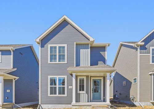 620 Tabby Turn Dr, Middleton, WI, 53562-9205 | Card Image