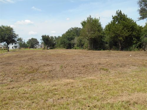 513 Primrose St, Prairie View, TX, 77484 | Card Image