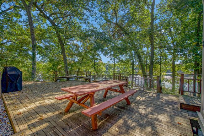 9220 Glenbrook Rd, House other with 4 bedrooms, 3 bathrooms and null parking in Gregory MI | Image 17