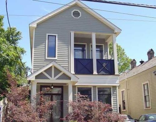 b-929 Lowerline St, New Orleans, LA, 70118-5105 | Card Image
