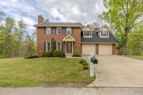 511 E Sunset Hl, Grayson, KY, 41143 | Card Image
