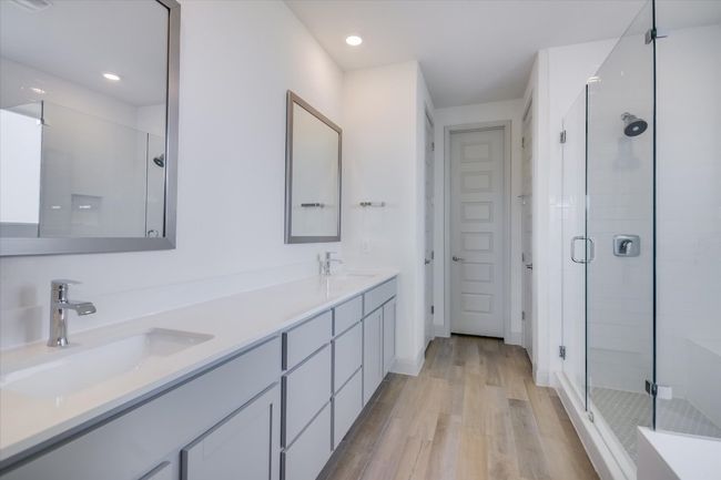 2212 River Place Ln, House other with 4 bedrooms, 3 bathrooms and 2 parking in Georgetown TX | Image 11
