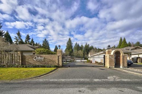 108-9715 148a St, Surrey, BC, V3R9N8 | Card Image