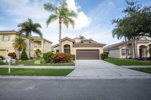 370 Sw 203rd Avenue, Pembroke Pines, FL, 33029 | Card Image
