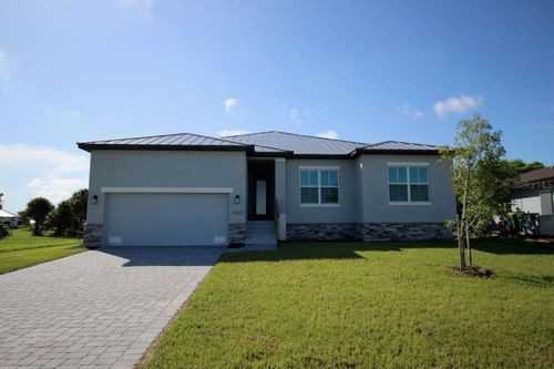 17022 Espana Cir, Punta Gorda, FL, 33955-4431 | Card Image