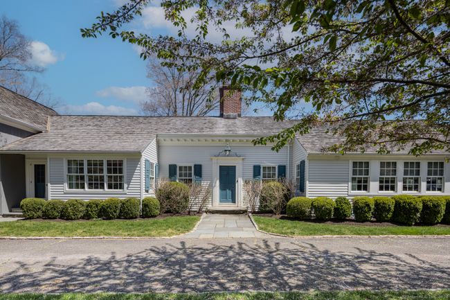 28 Cavalry Rd, House other with 5 bedrooms, 6 bathrooms and null parking in Westport CT | Image 38