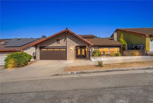 960 S Ynez Ave, Monterey Park, CA, 91754-4802 | Card Image