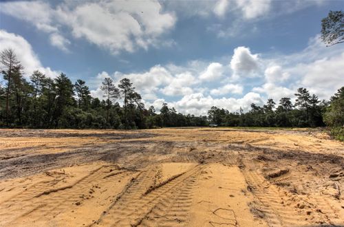 TBD Sw 32nd Cir, OCALA, FL, 34473 | Card Image