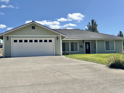 17442 Elk Trail Road, Weed, CA, 96094 | Card Image