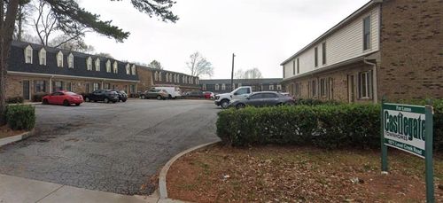 f-1071 Level Creek Rd, Sugar Hill, GA, 30518-4680 | Card Image