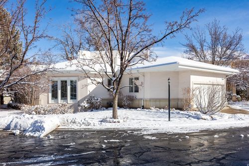 2115 E Connor Park Cv, Salt Lake City, UT, 84109-2468 | Card Image