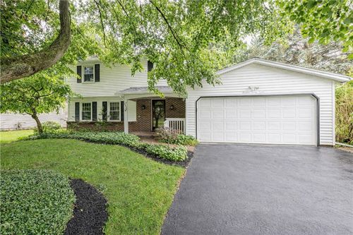 1338 Robin Hood Lane, Webster, NY, 14580 | Card Image