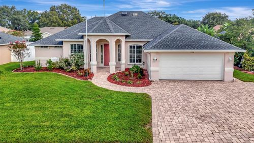472 Quail Hill Dr, Debary, FL, 32713-4570 | Card Image