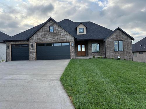 1650 N Marlowe Ave, Springfield, MO, 65802-3670 | Card Image