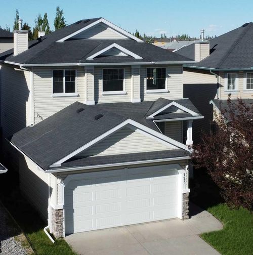 123 Arbour Butte Rd Nw, Calgary, AB, T3G4L9 | Card Image