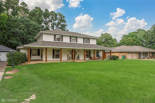 8205 White Oak Dr, Haughton, LA, 71037-9371 | Card Image