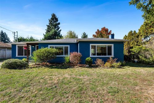 3126 Metchosin Rd, Victoria, BC, V9C2A1 | Card Image