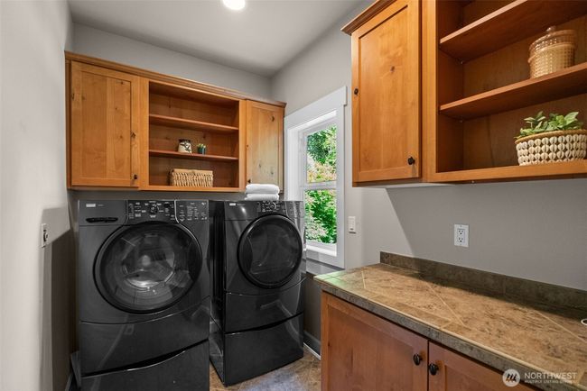 1808 153 Rd Street Ct Nw, House other with 3 bedrooms, 3 bathrooms and 2 parking in Gig Harbor WA | Image 31