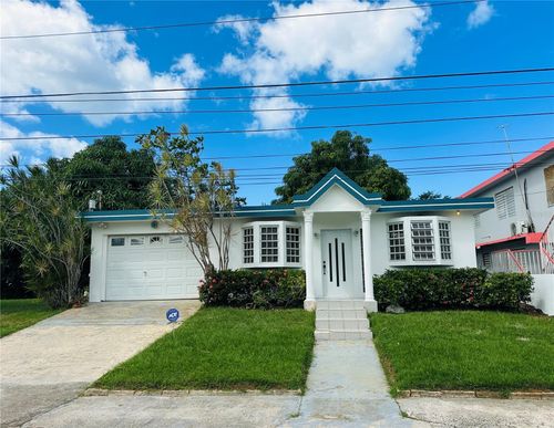 8-16-5 Urb. Toaville, TOA BAJA, PR, 00949 | Card Image