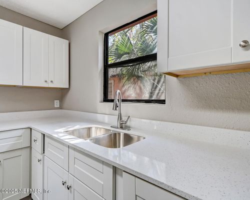 1004 W 26th St, Jacksonville, FL, 32209-4410 | Card Image