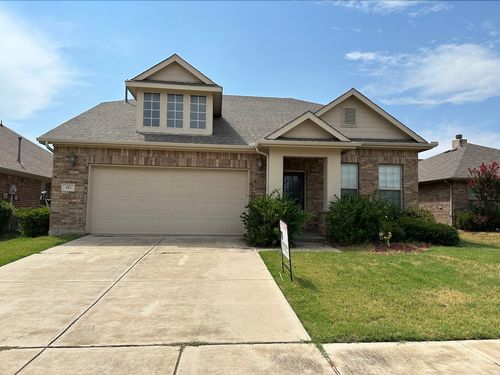 912 Hawk Valley Dr, Little Elm, TX, 75068-4914 | Card Image