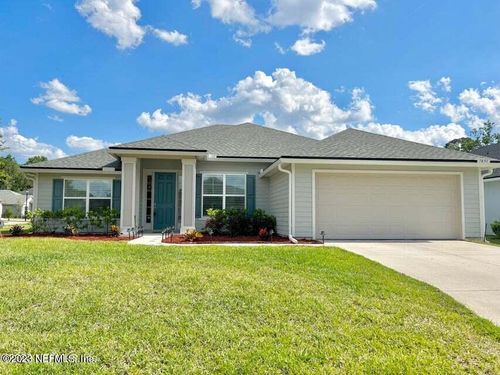 3638 Ruddy Duck Ct, JACKSONVILLE, FL, 32226-4974 | Card Image