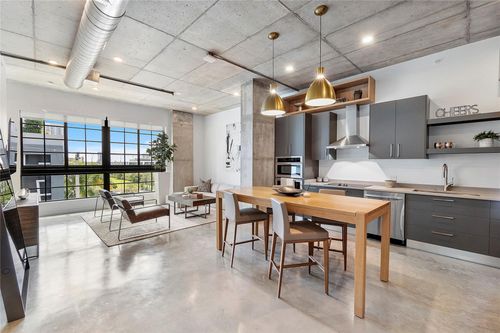 401 Nw 1st Ave, Fort Lauderdale, FL, 33301-3638 | Card Image