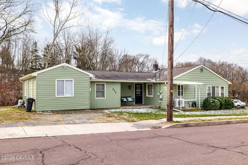 442 Chamber St, Danville, PA, 17821-1126 | Card Image