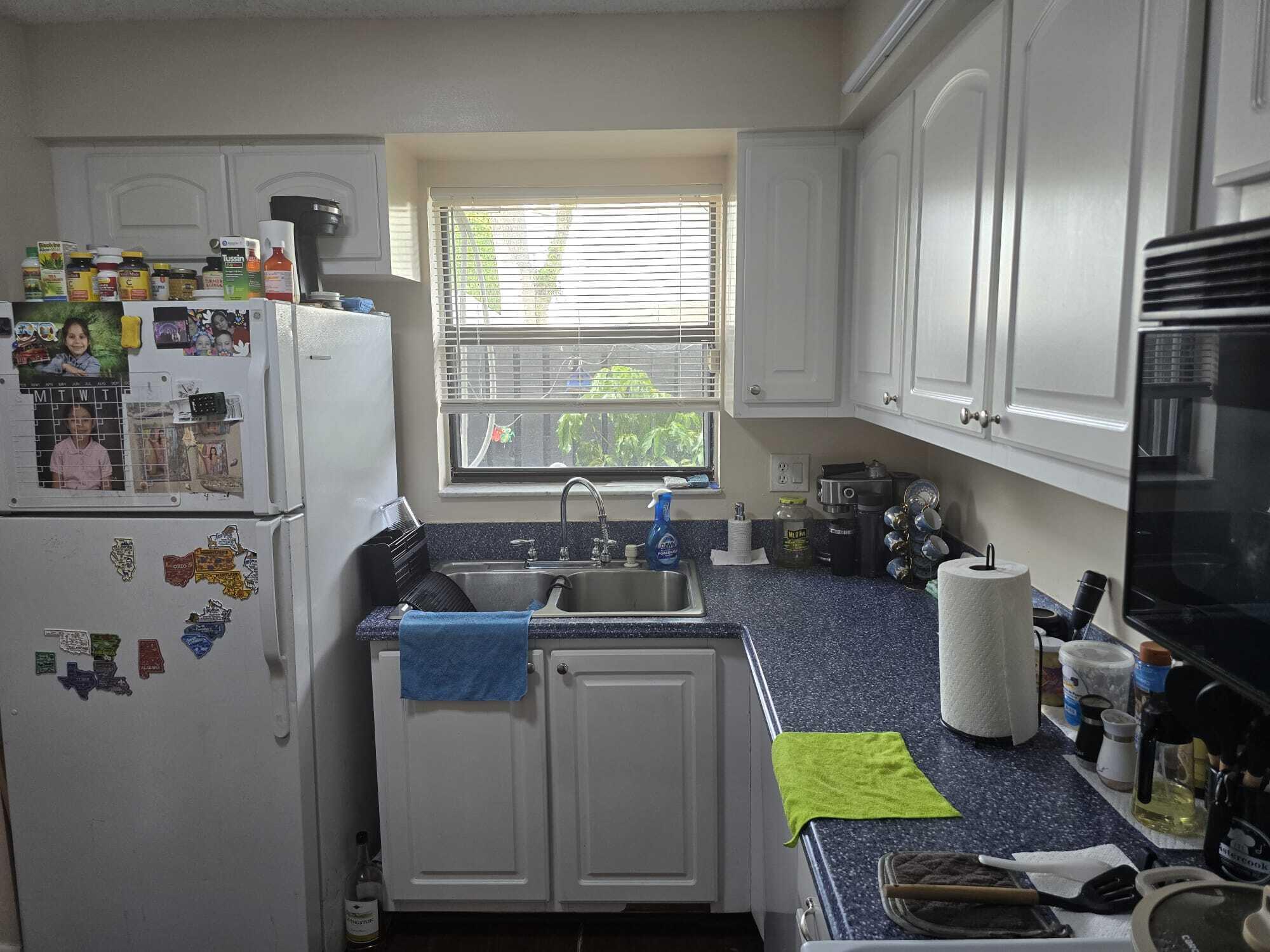 Residential Lease in Greenacres 4