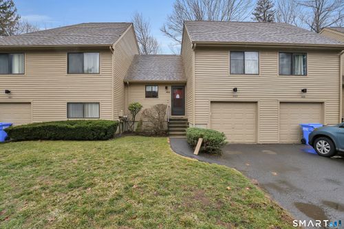 1402-290 Treadwell Street, Hamden, CT, 06517 | Card Image