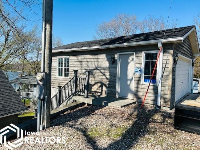 111 Cottage Ln, House other with 3 bedrooms, 2 bathrooms and null parking in Montezuma IA | Image 5