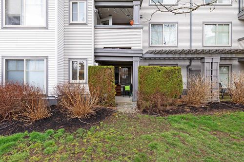 136-27358 32 Ave, Langley, BC, V4W3M5 | Card Image