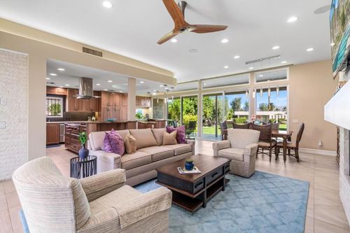 1717-72233 El Paseo, Palm Desert, CA, 92260-3318 | Card Image