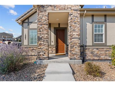 1005 Brocade Dr, House other with 3 bedrooms, 2 bathrooms and null parking in Littleton CO | Image 3