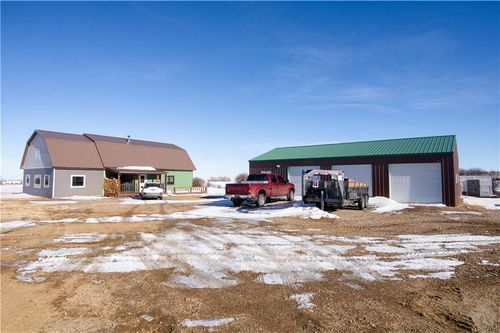 324 E Bench Road, Roberts, MT, 59070 | Card Image