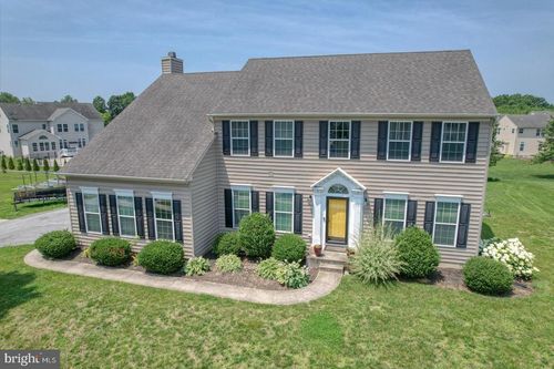 506 Aviemore Dr, TOWNSEND, DE, 19734-2818 | Card Image