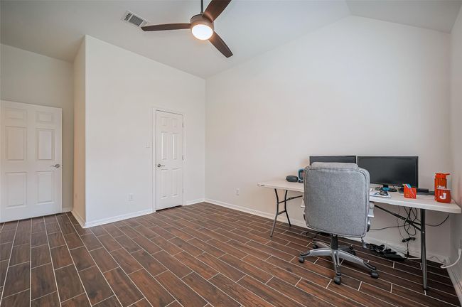 Bedroom 2 | Image 35
