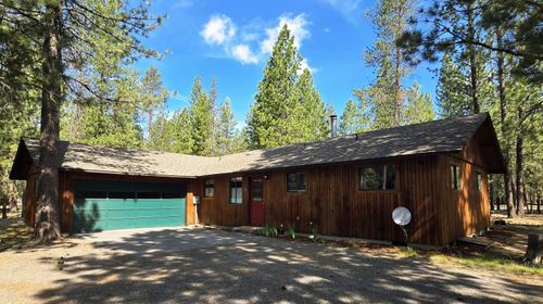 1865 Ladigo Ct, La Pine, OR, 97739-9259 | Card Image