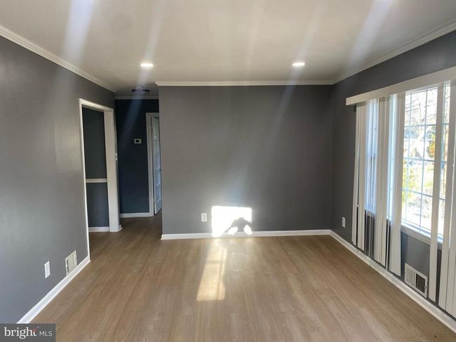 8405 Spruill Dr, House other with 4 bedrooms, 2 bathrooms and null parking in BOWIE MD | Image 6