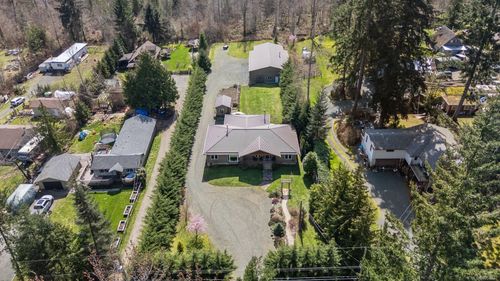 2353 Catherwood Rd, Black Creek, BC, V9J1J3 | Card Image