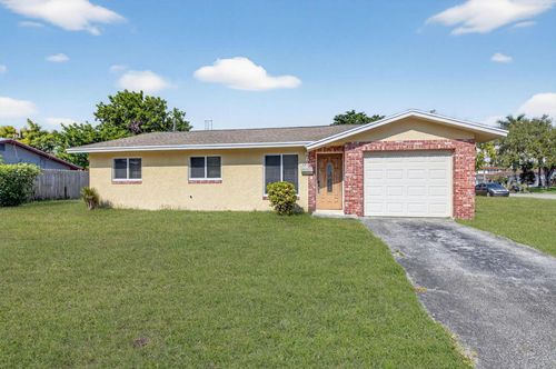 1601 Nw 5th St, Boca Raton, FL, 33486-3212 | Card Image