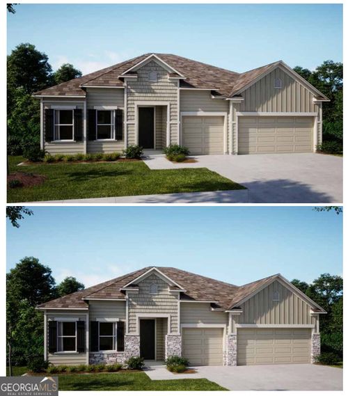 202 Savannah Way, Saint Mary's, GA, 31558-1123 | Card Image