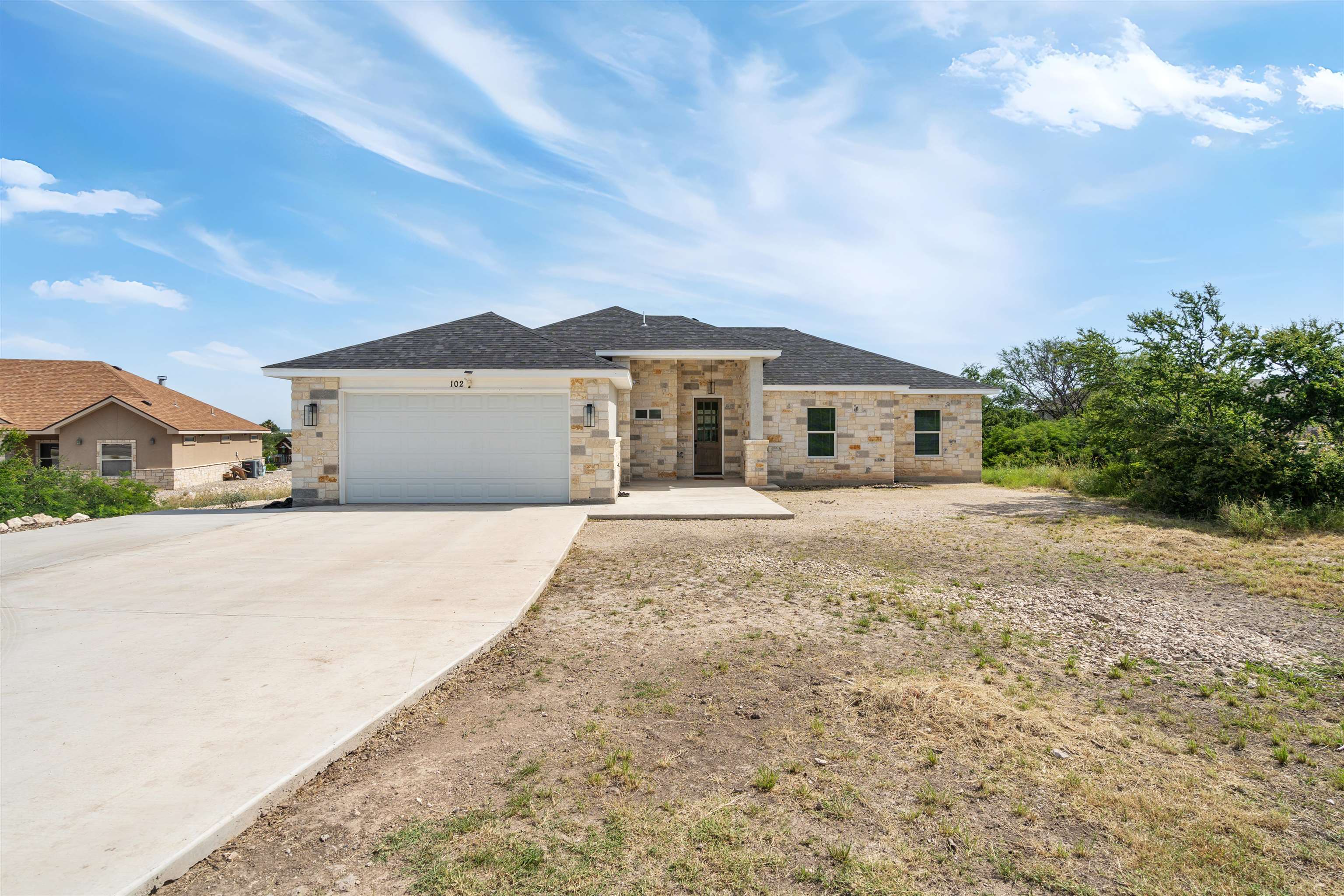 Residential in Del Rio 2