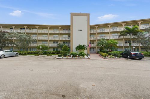 b2-3003 Portofino Isle, Coconut Creek, FL, 33066-1206 | Card Image
