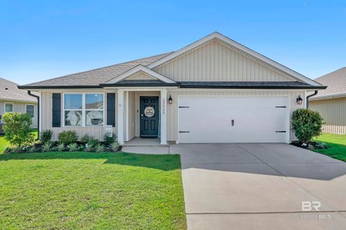 23935 Unbridled Loop, Daphne, AL, 36526-1057 | Card Image