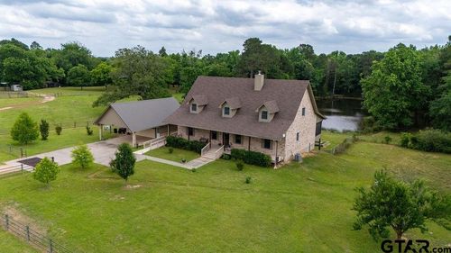 8150 Texas Highway 37 S, Winnsboro, TX, 75494-6146 | Card Image